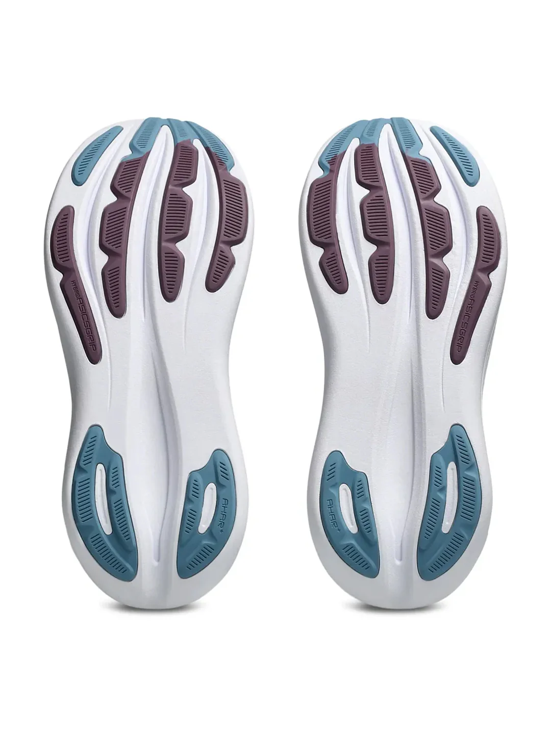 Asics Gel-Nimbus 28 Women's Shoe - Image 10