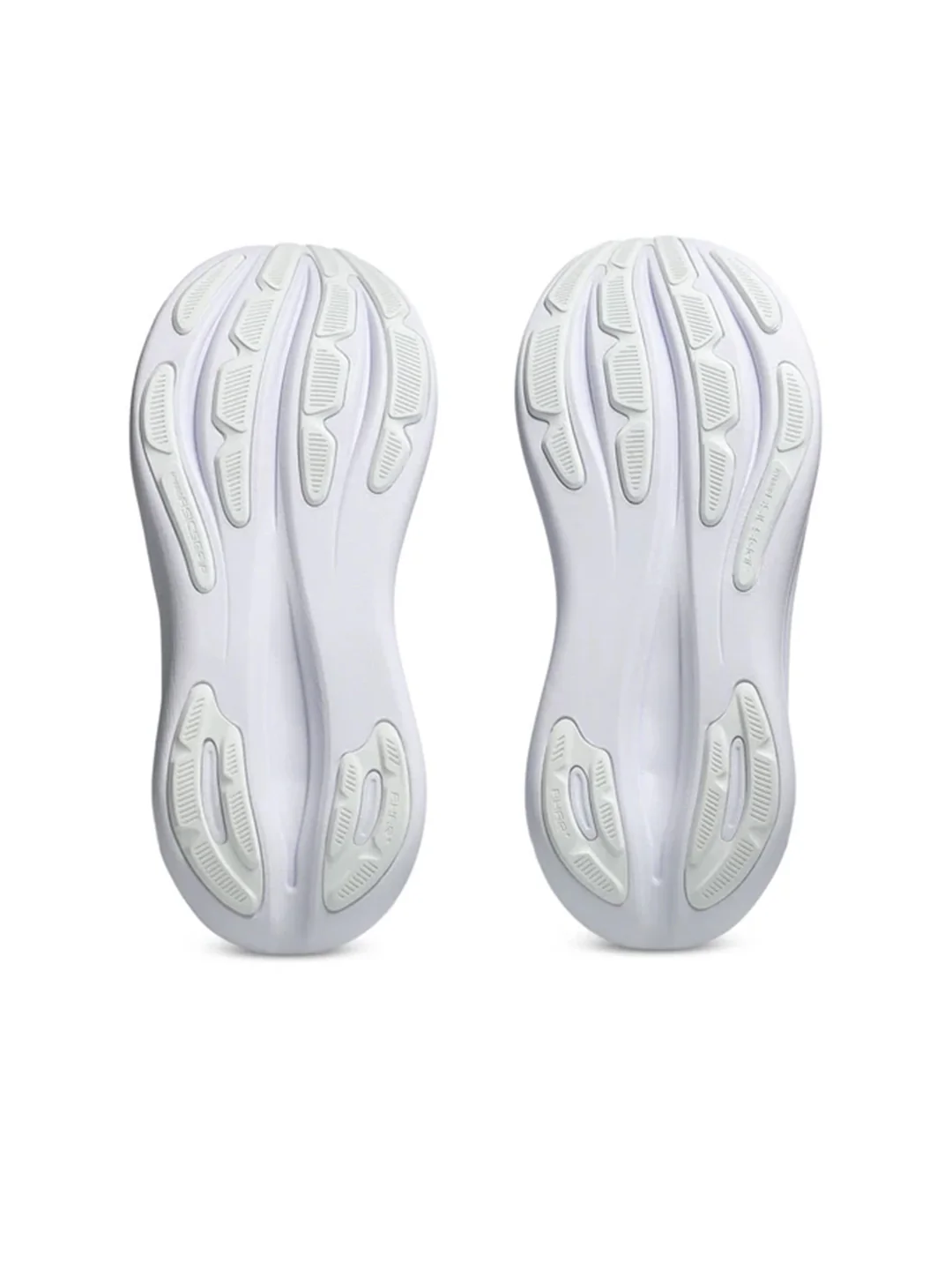 Asics Gel-Nimbus 28 Women's Shoe - Image 17