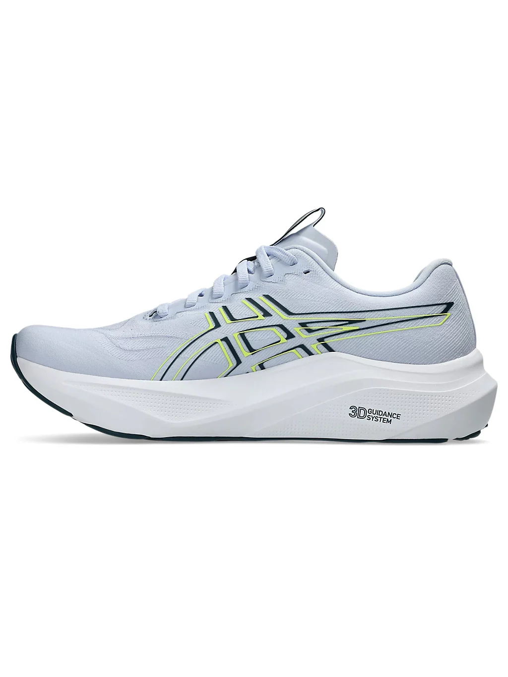Asics GT-2000 14 Men’s Shoes - Image 19