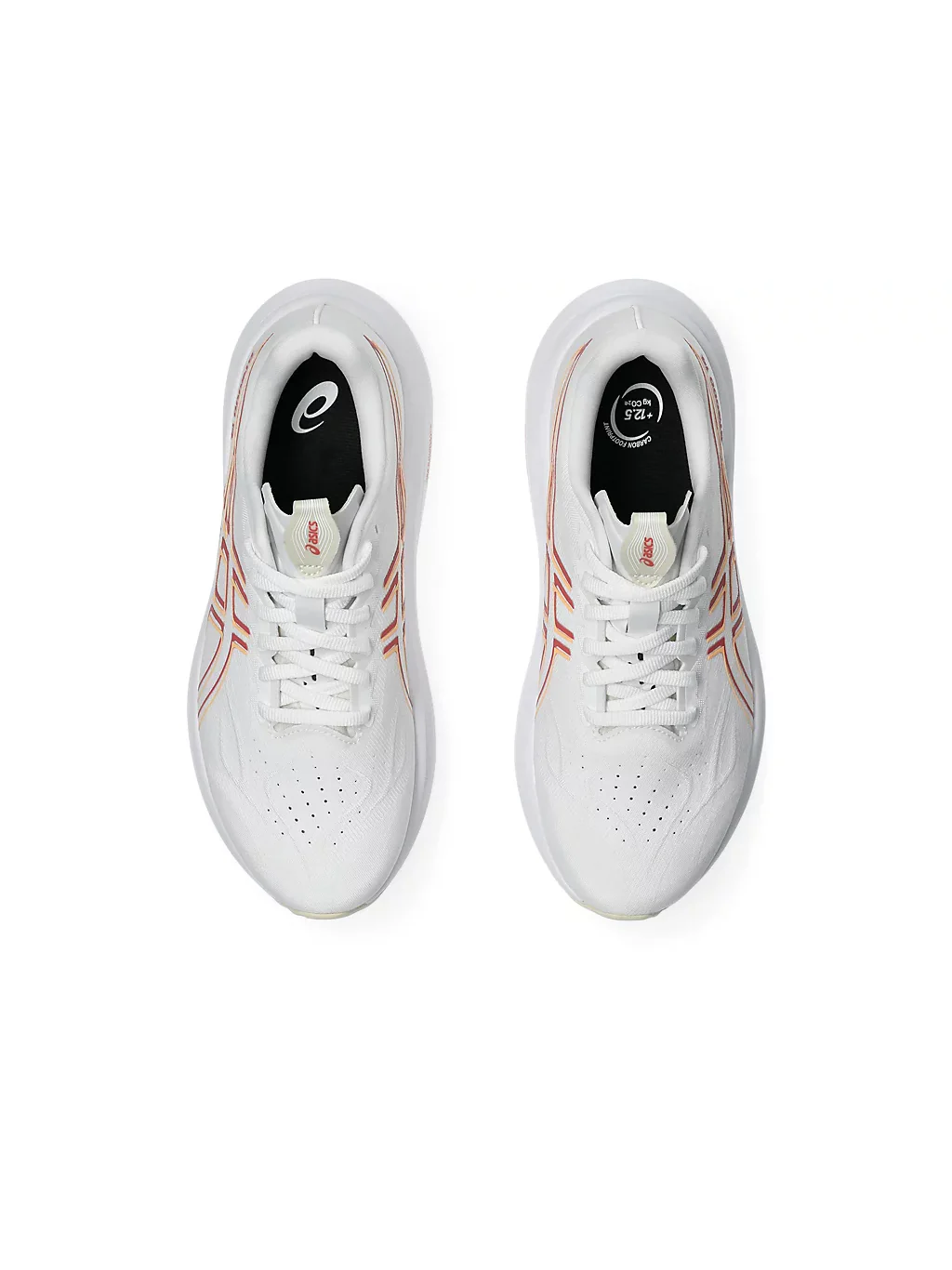 Asics GT-2000 14 Women's Shoes - Image 11
