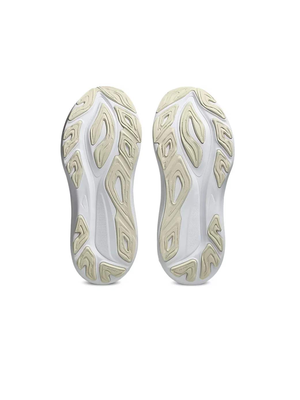 Asics GT-2000 14 Women's Shoes - Image 12