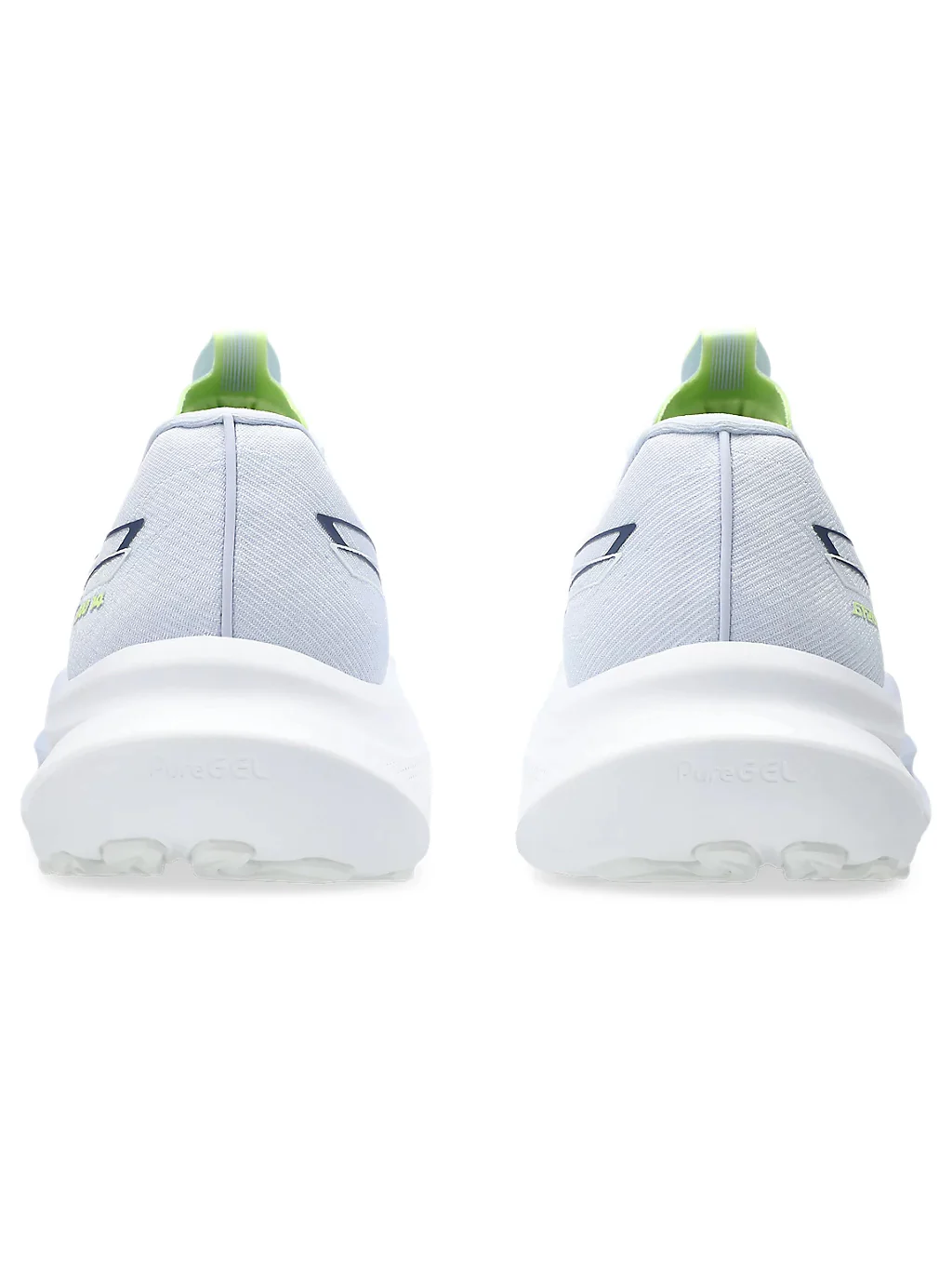 Asics GT-2000 14 Women's Shoes - Image 15