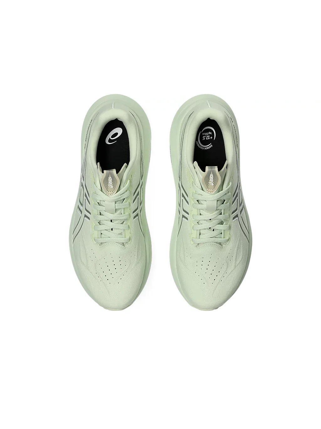 Asics GT-2000 14 Women's Shoes - Image 21
