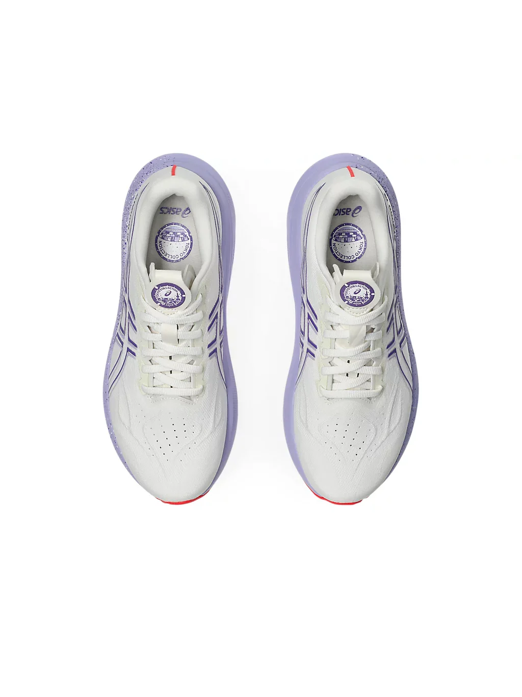 Asics GT-2000 14 Women's Shoes - Image 31