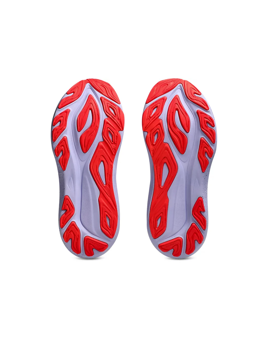 Asics GT-2000 14 Women's Shoes - Image 32