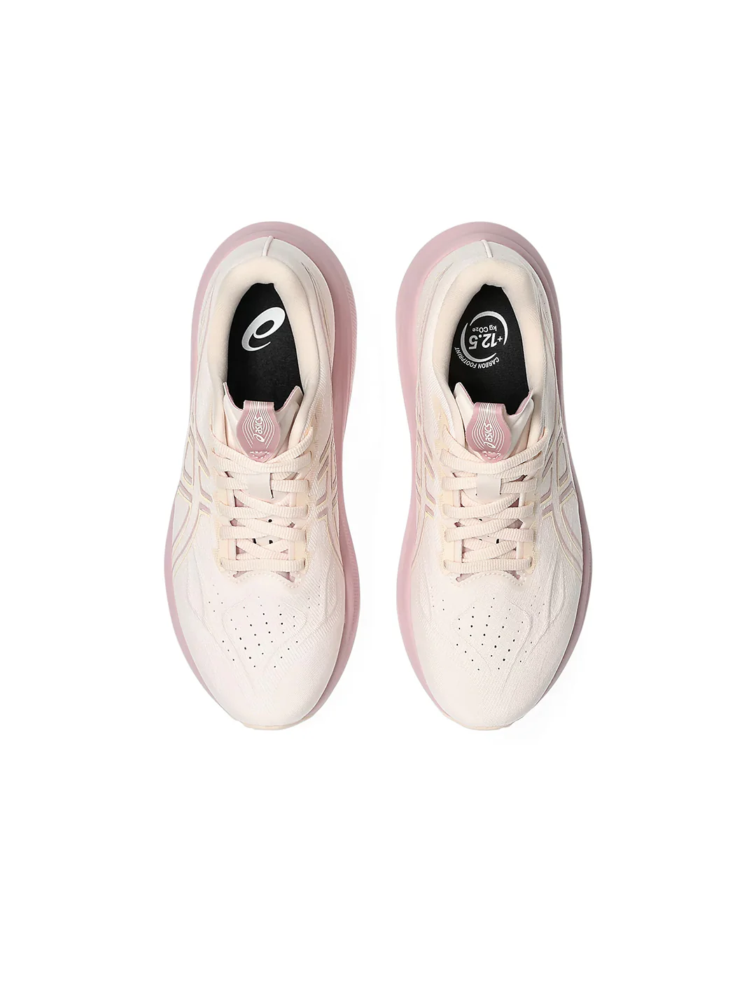 Asics GT-2000 14 Women's Shoes - Image 40