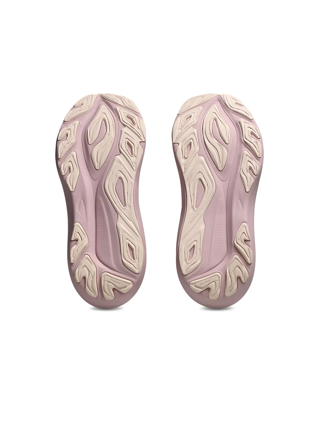 Asics GT-2000 14 Women's Shoes - Image 41