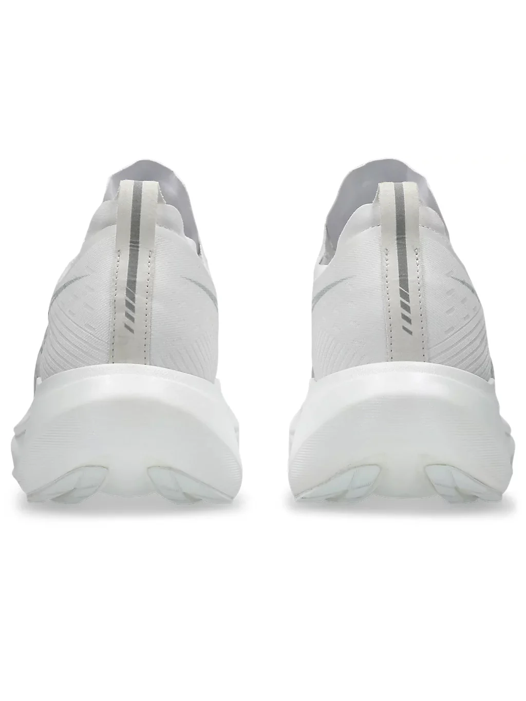 Asics Megablast Shoes - Image 11