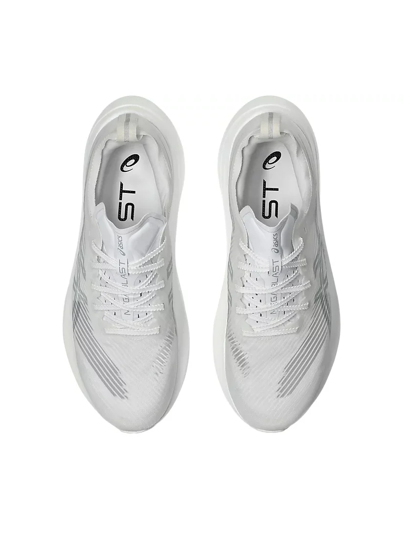 Asics Megablast Shoes - Image 12