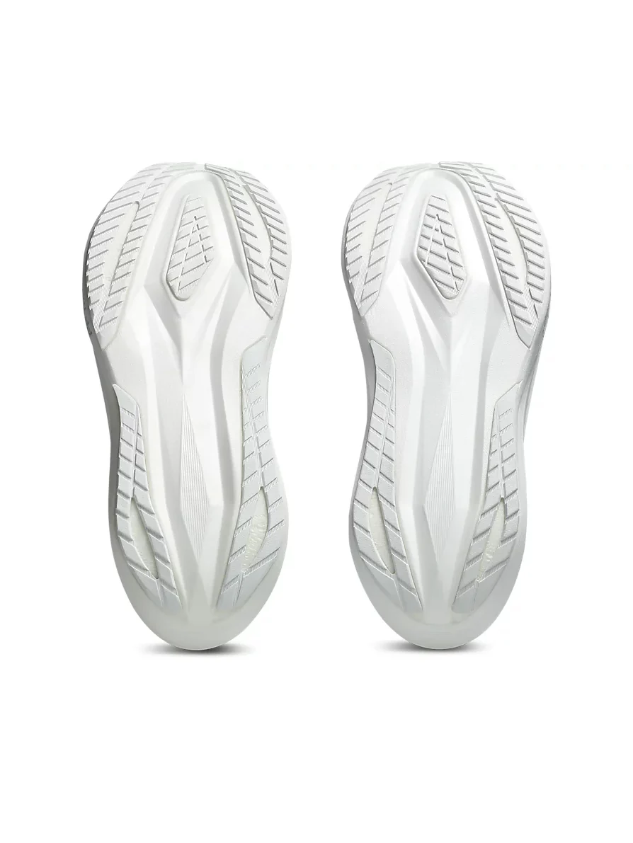 Asics Megablast Shoes - Image 13