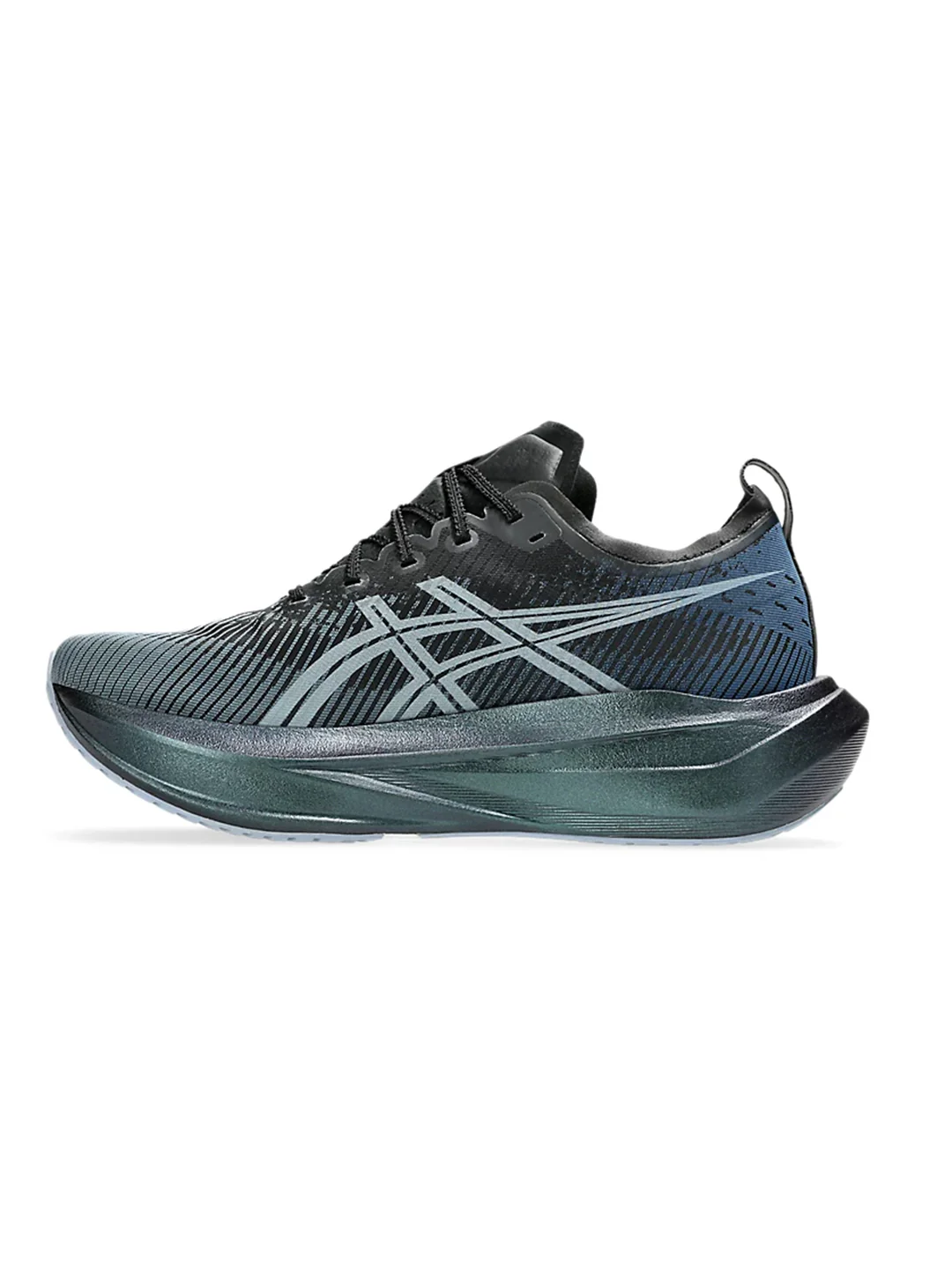 Asics Megablast Shoes - Image 14