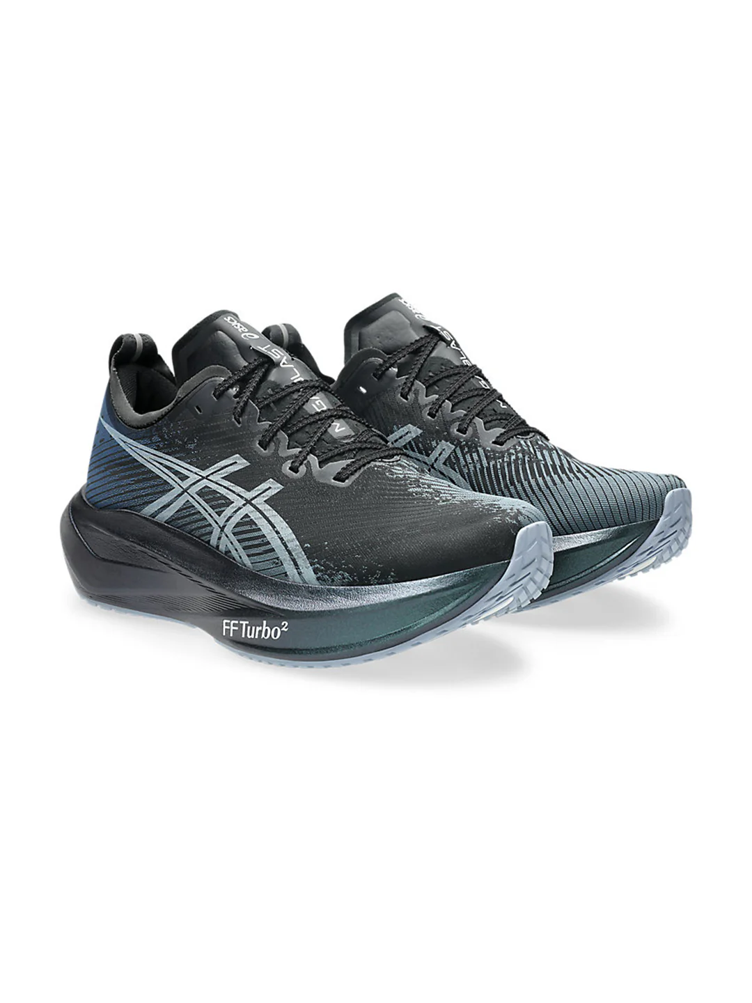 Asics Megablast Shoes - Image 15