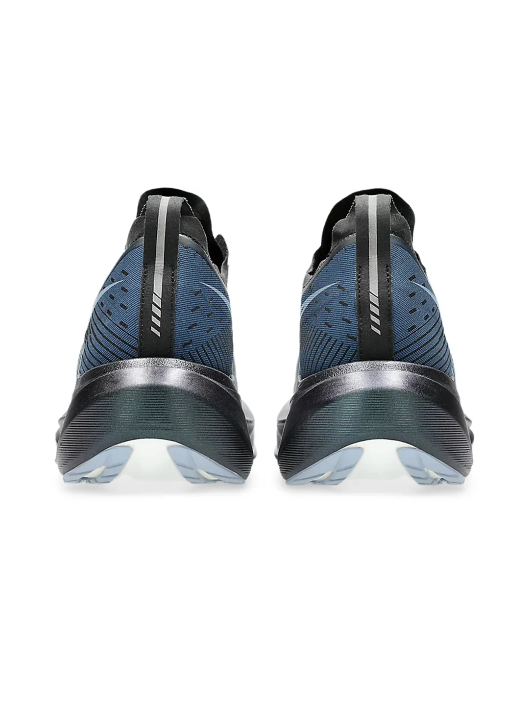Asics Megablast Shoes - Image 16