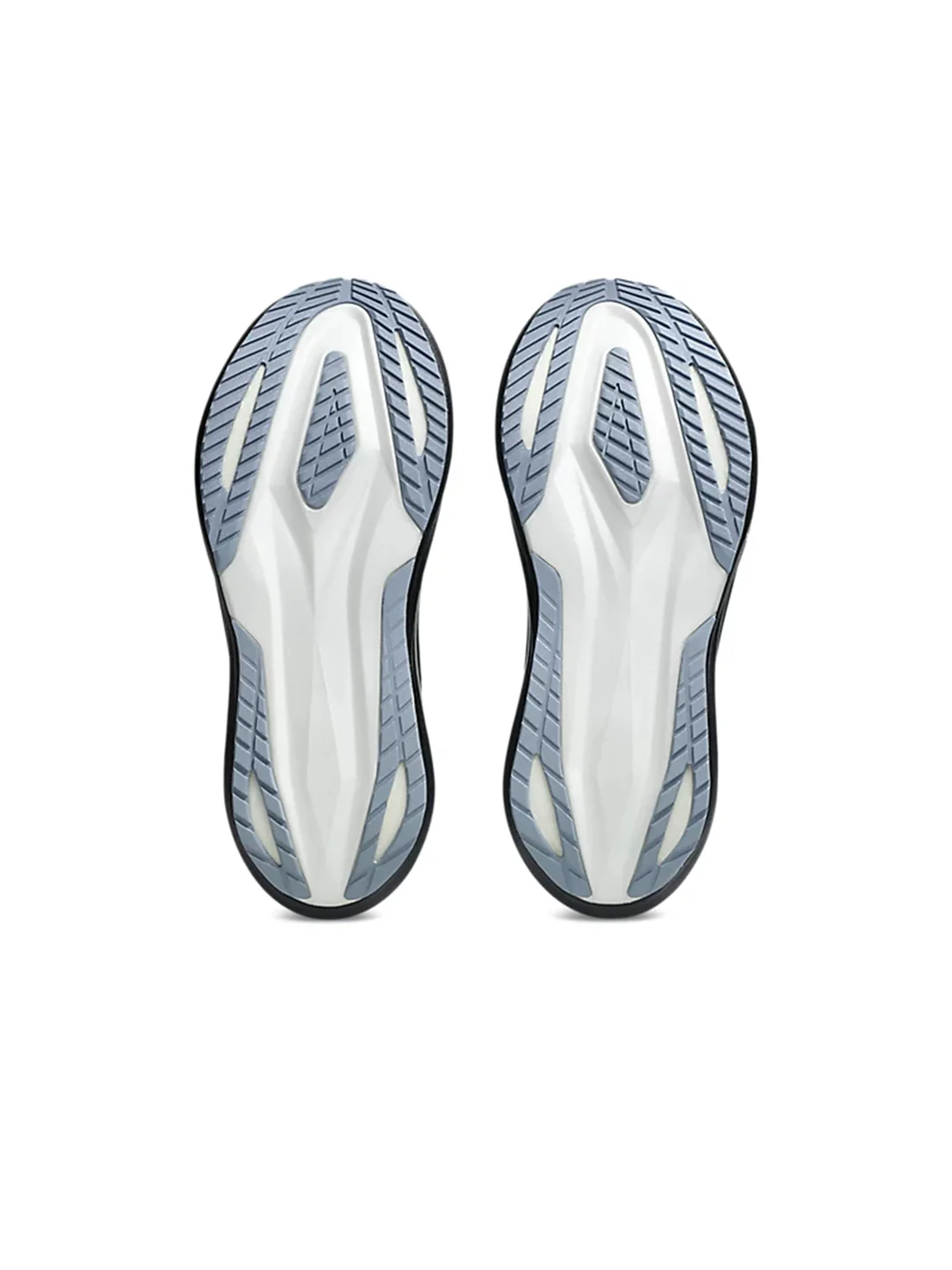 Asics Megablast Shoes - Image 17