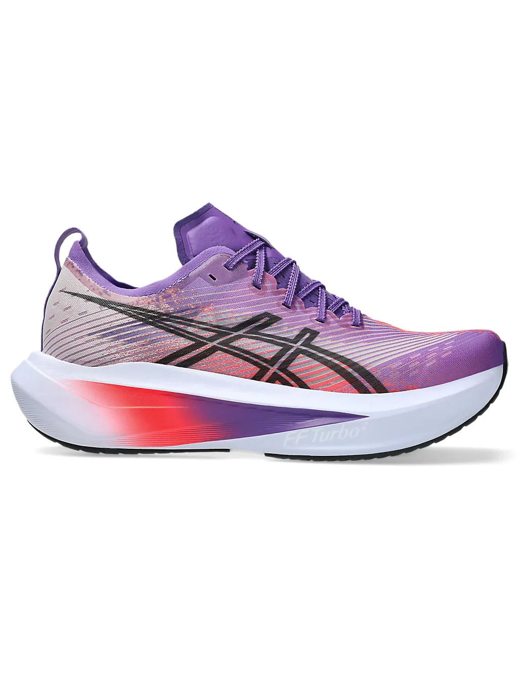 Asics Megablast Shoes - Image 3