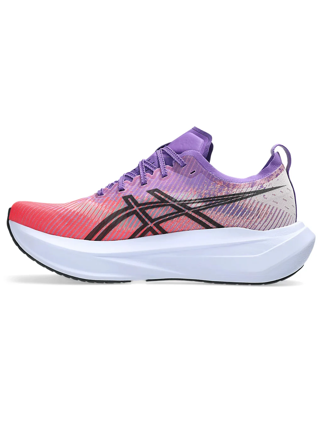 Asics Megablast Shoes - Image 5