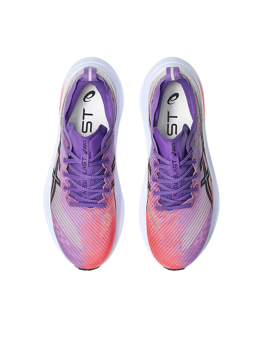 Asics Megablast Shoes - Image 6