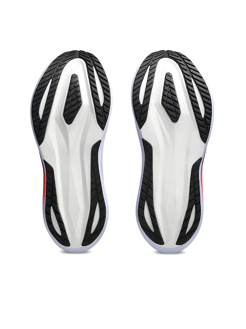 Asics Megablast Shoes - Image 8