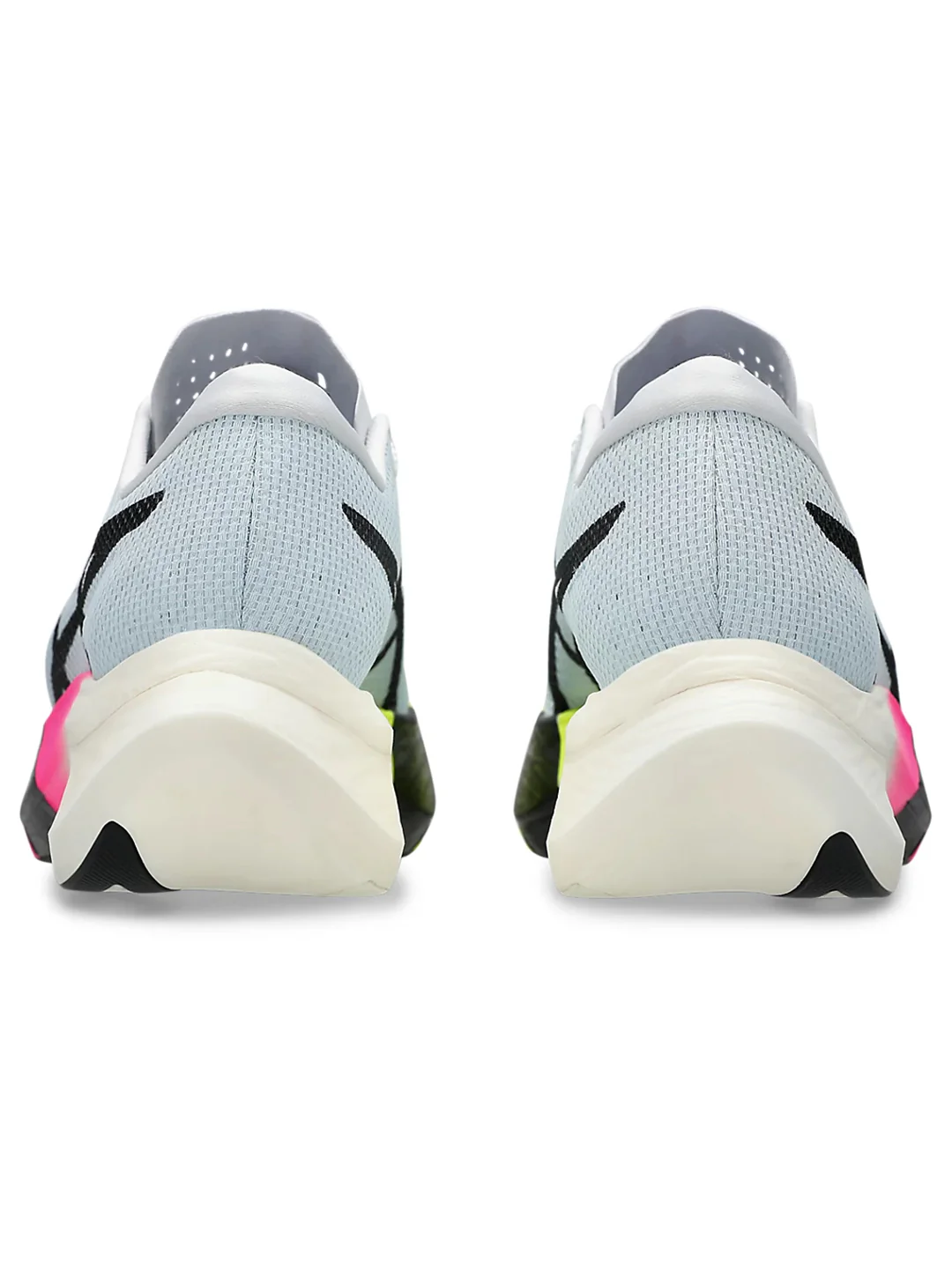 Asics Metaspeed Edge Paris - Image 10
