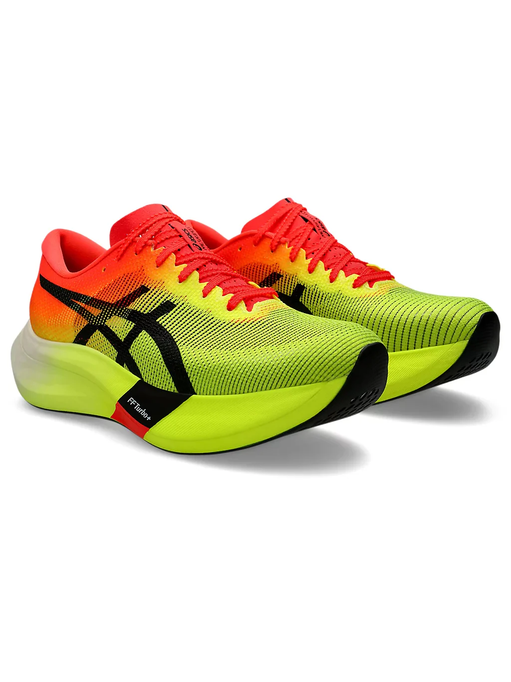 Asics Metaspeed Edge Paris - Image 3