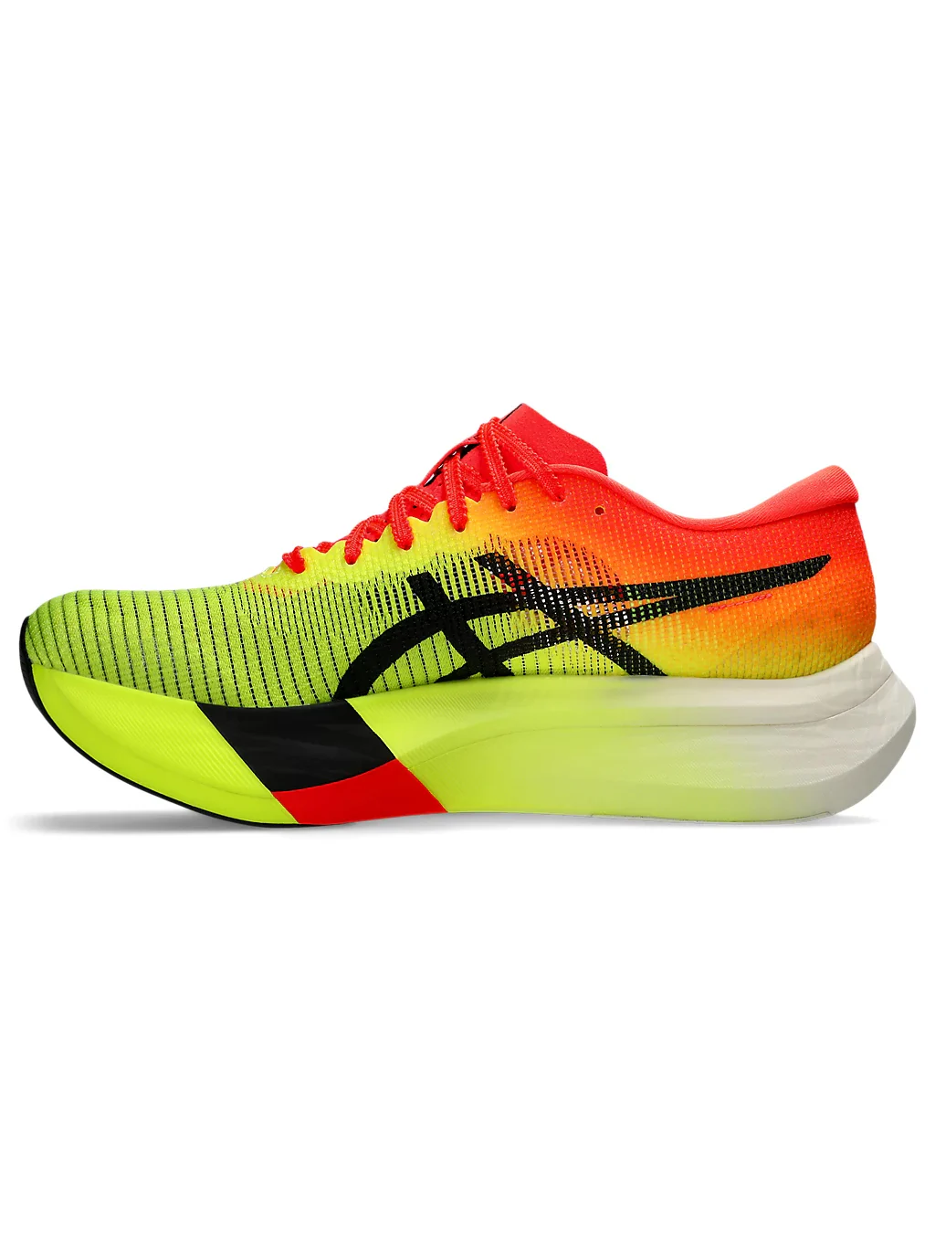 Asics Metaspeed Edge Paris - Image 4