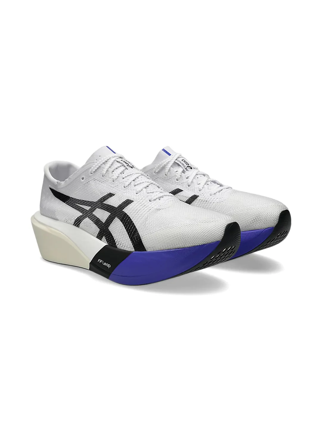 Asics Metaspeed Edge Tokyo - Image 13