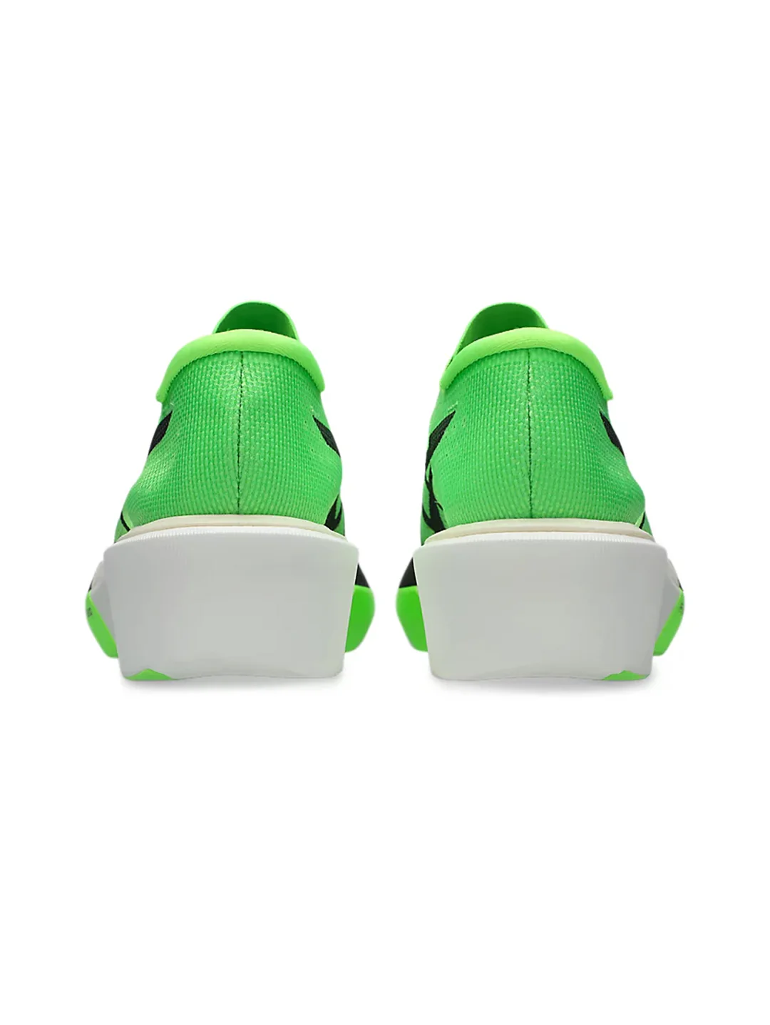Asics Metaspeed Sky Tokyo - Image 10