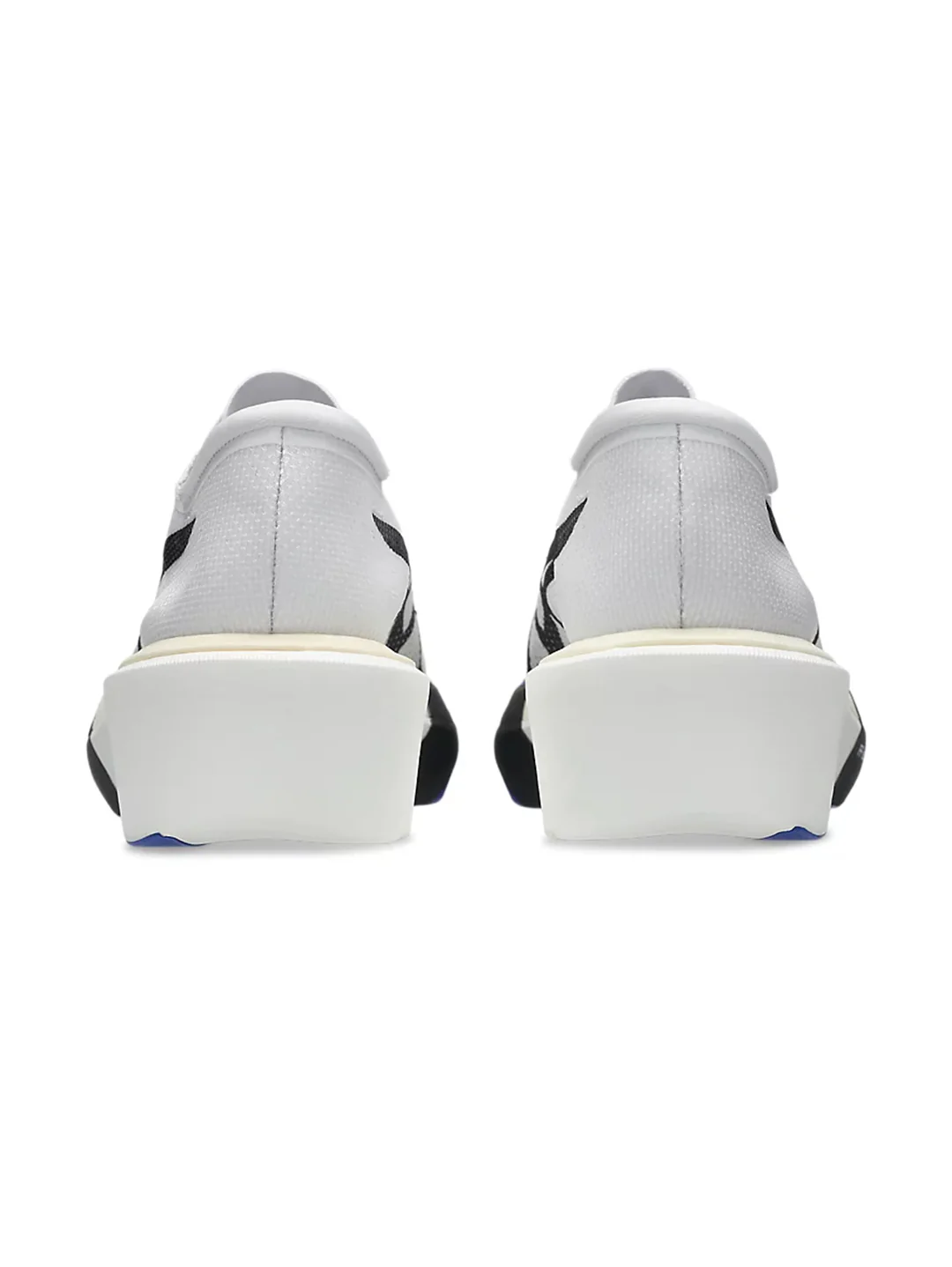 Asics Metaspeed Sky Tokyo - Image 14