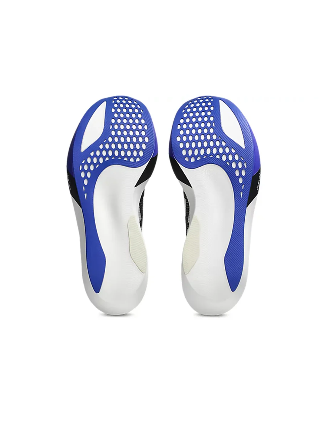 Asics Metaspeed Sky Tokyo - Image 15