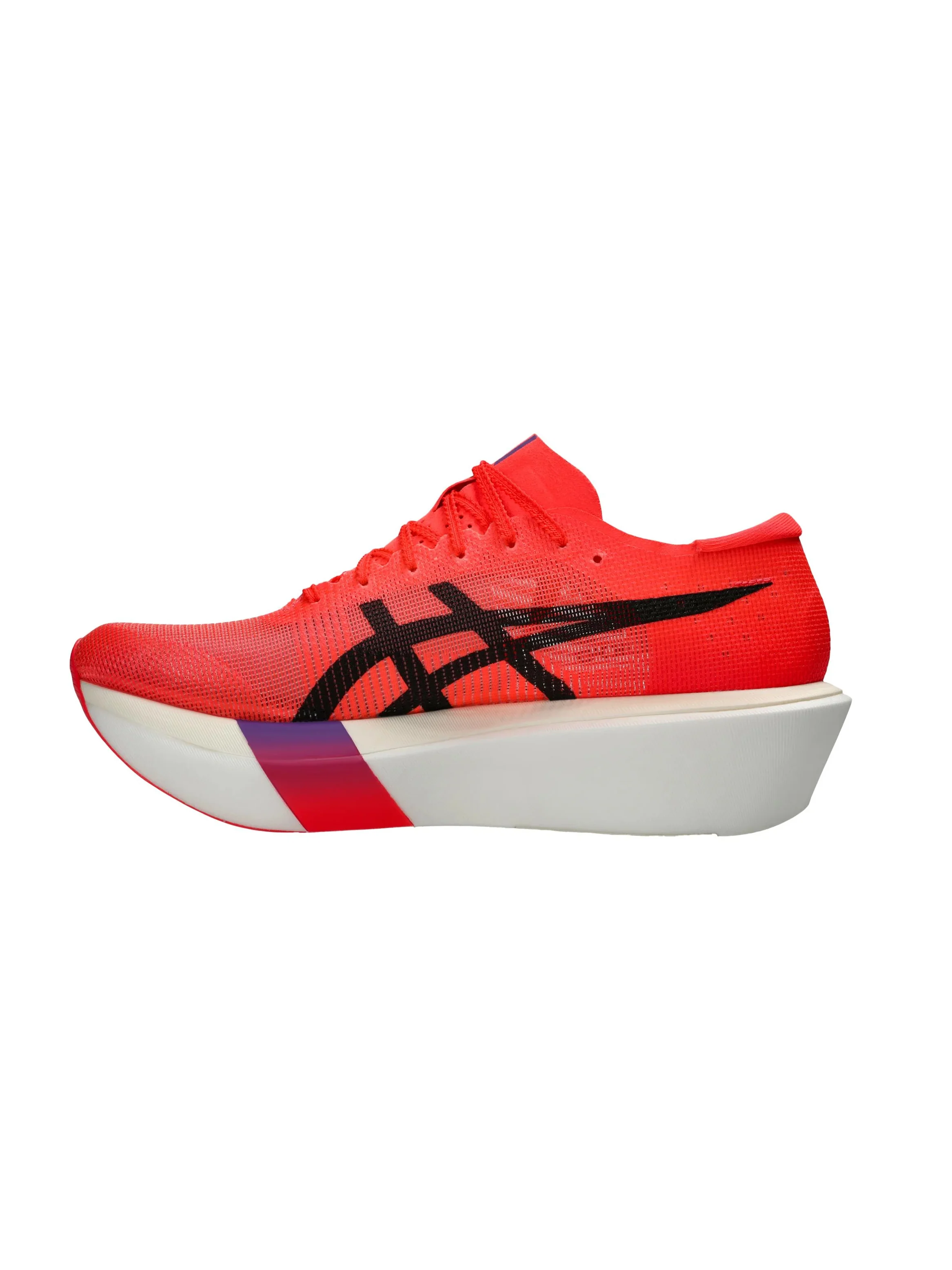 Asics Metaspeed Sky Tokyo - Image 5