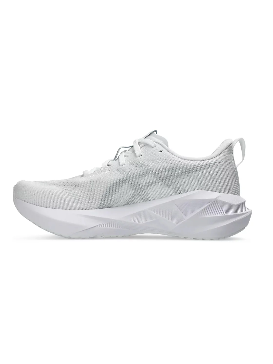 Asics Novablast 5 Women's Shoe - Image 11