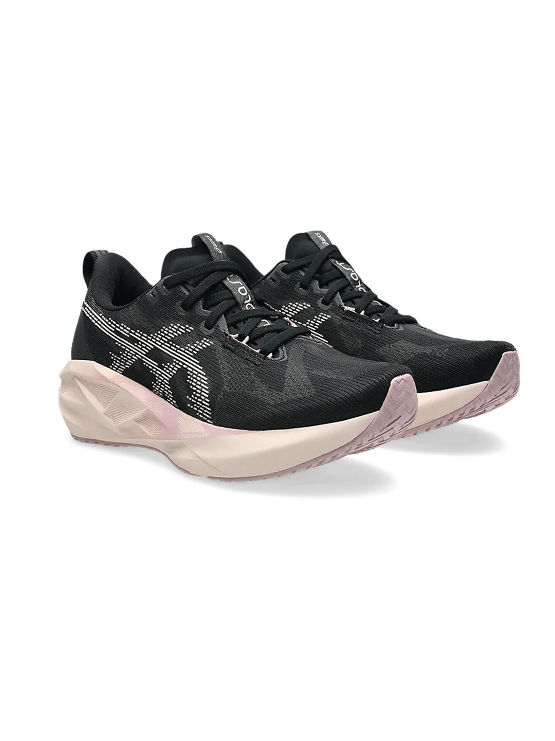 Asics Novablast 5 Women's Shoe - Image 20