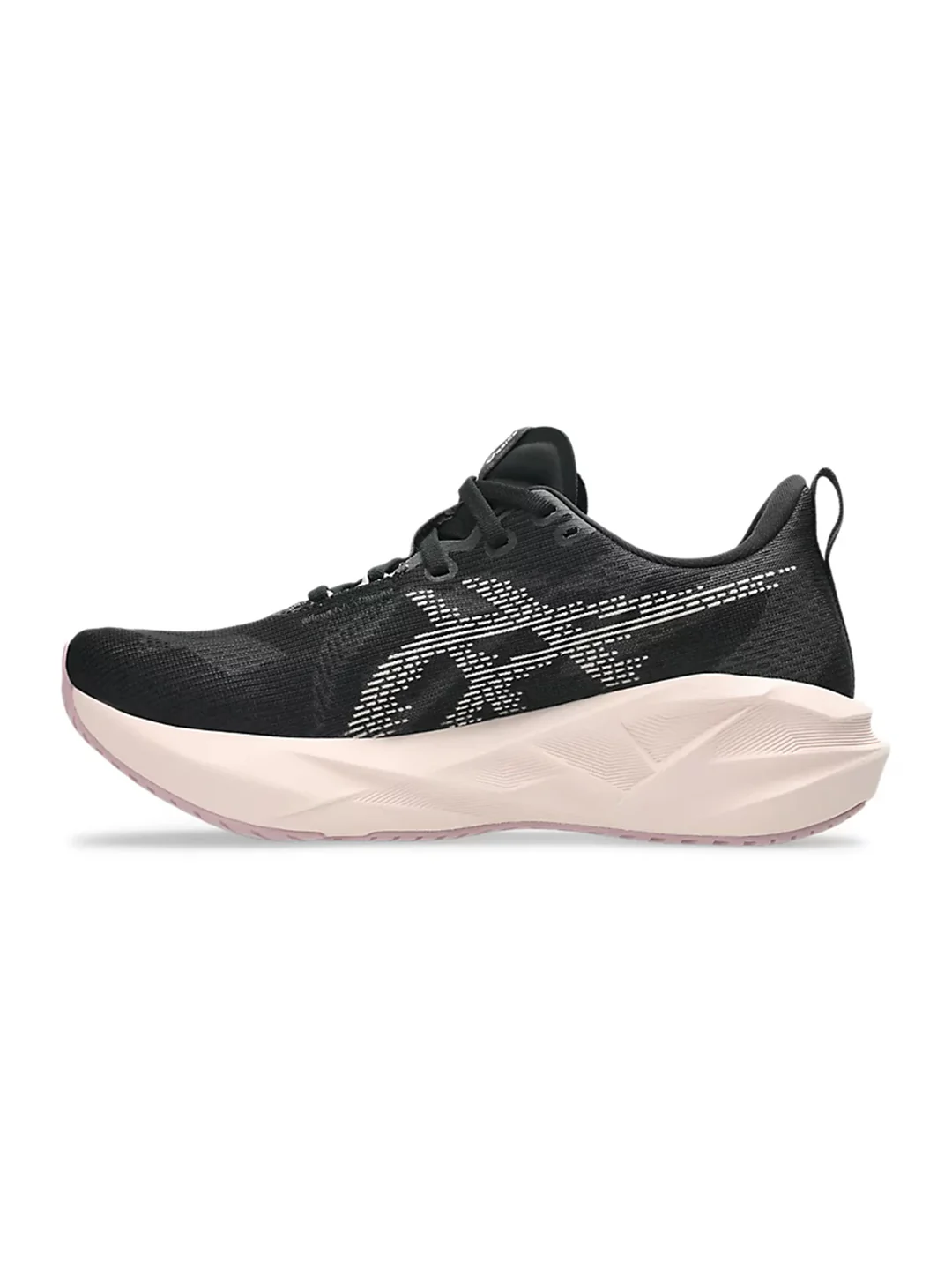 Asics Novablast 5 Women's Shoe - Image 21