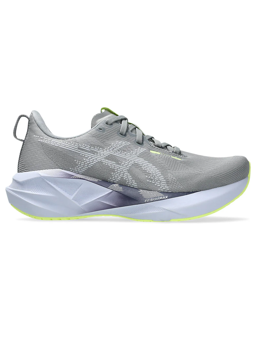 Asics Novablast 5 Women's Shoe - Image 3