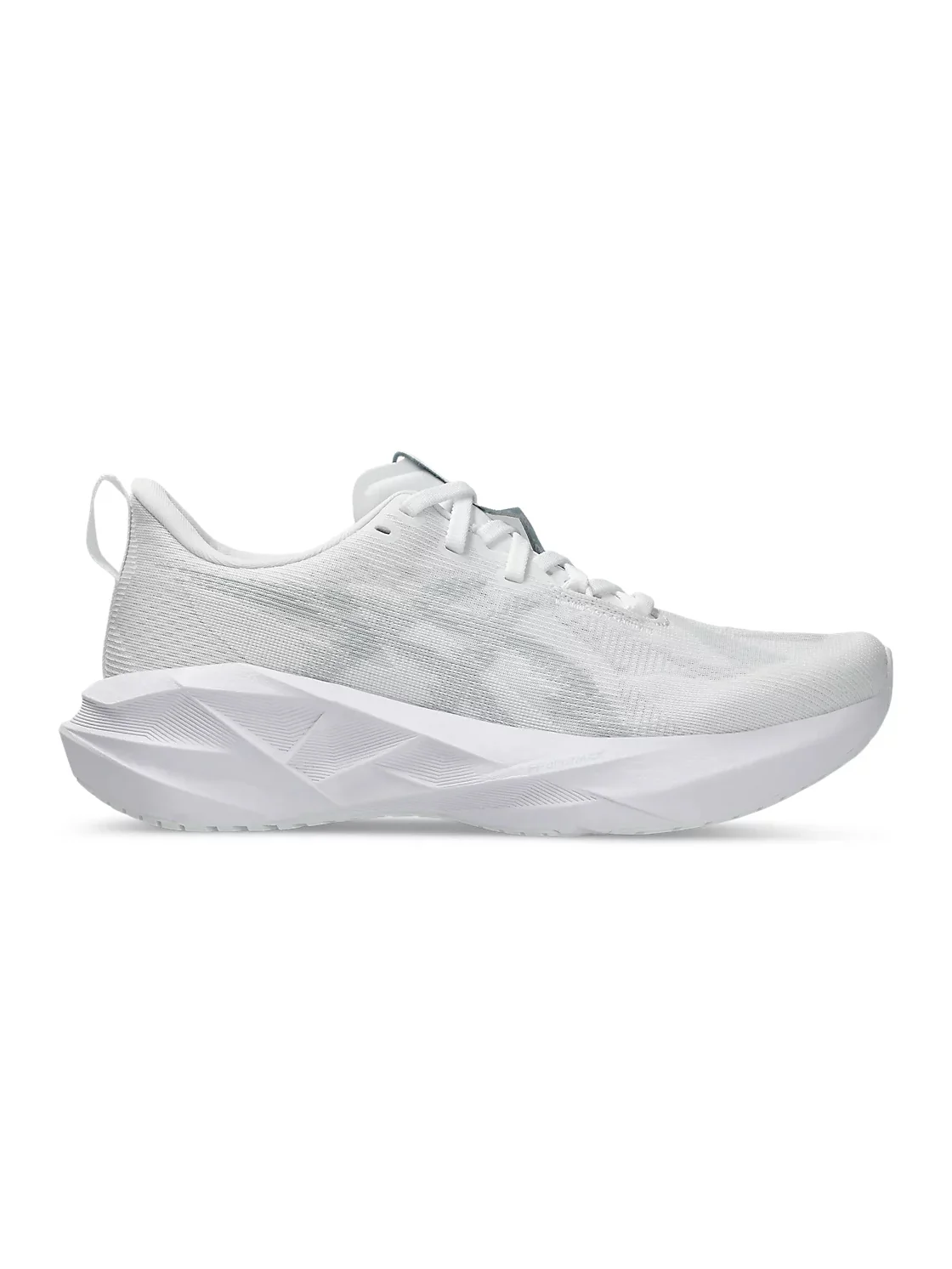 Asics Novablast 5 Women's Shoe - Image 4