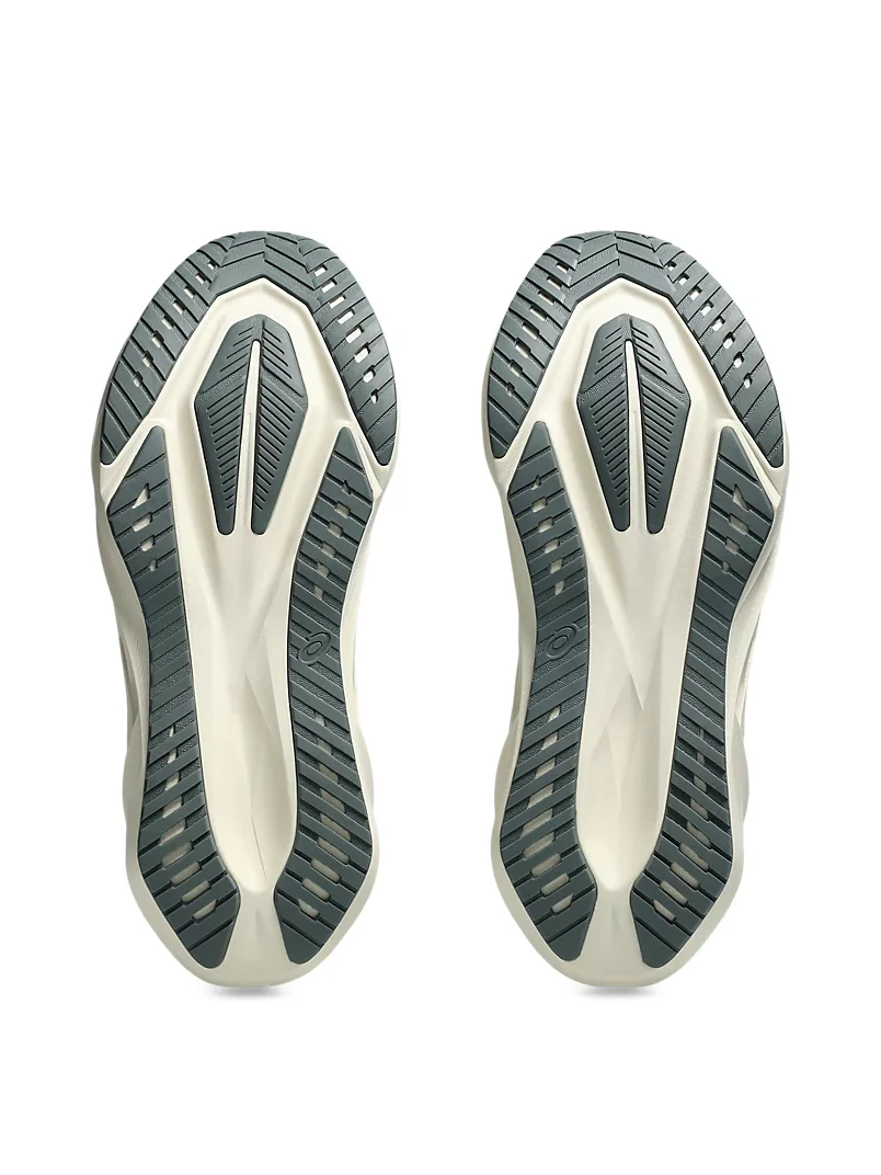 Asics Novablast 5 Women's Shoe - Image 9