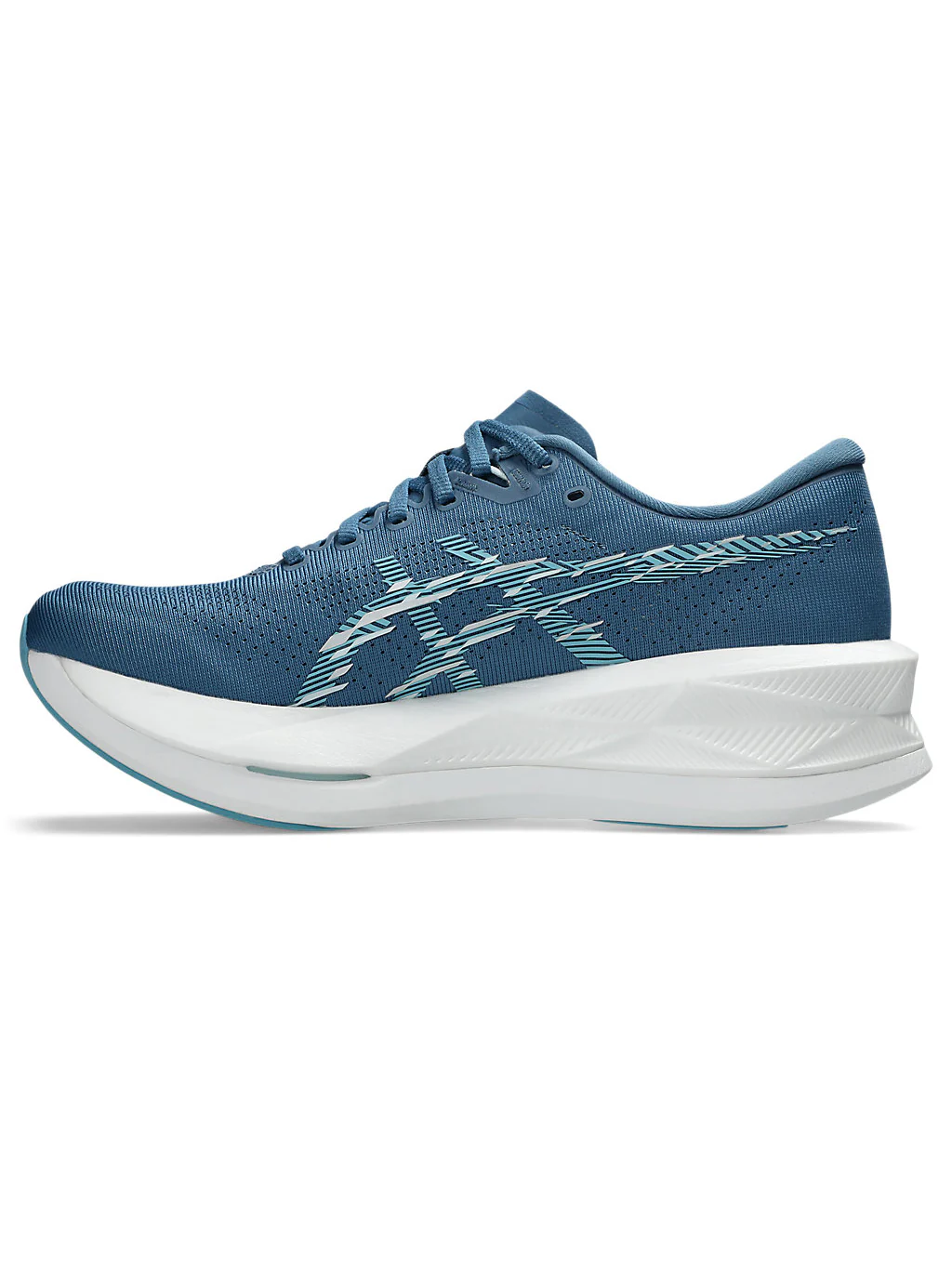 Asics Sonicblast Men's Shoes - Image 10