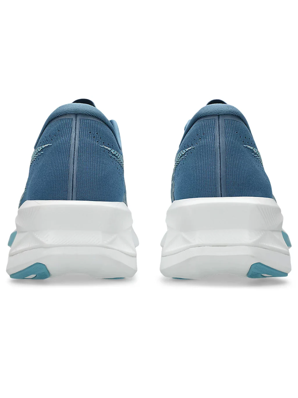 Asics Sonicblast Men's Shoes - Image 11