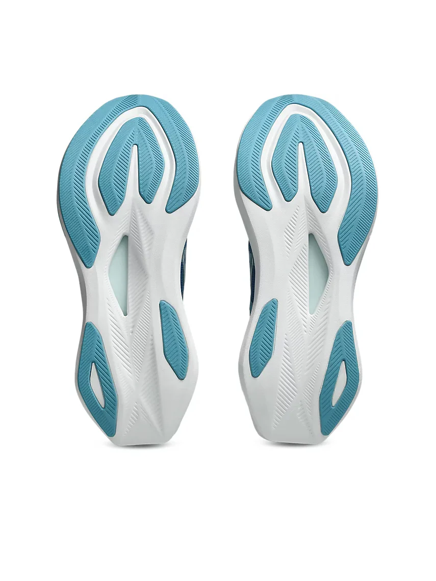Asics Sonicblast Men's Shoes - Image 12