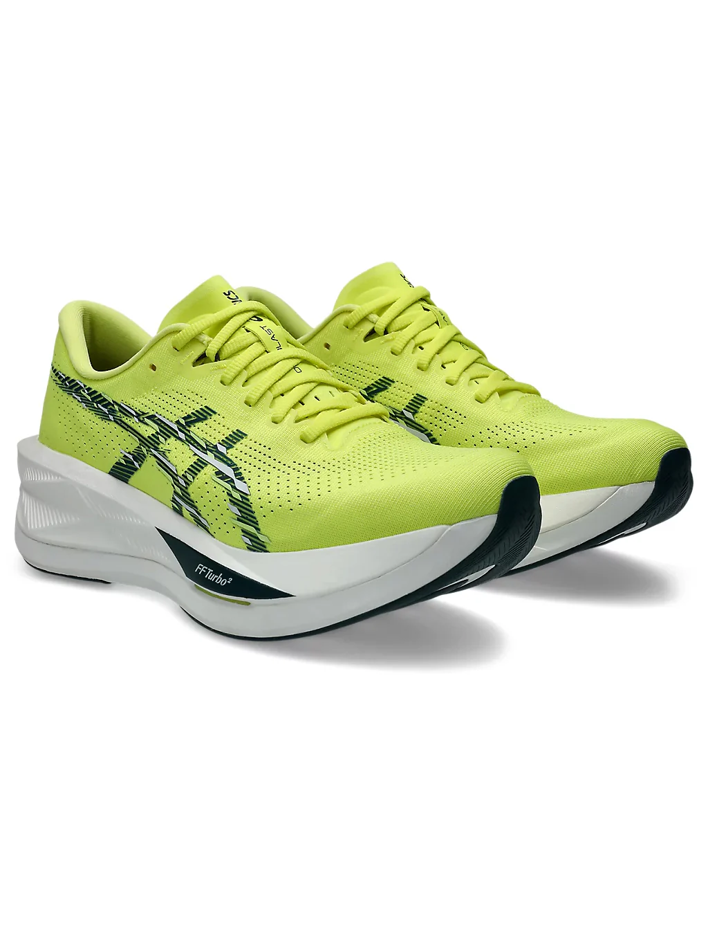 Asics Sonicblast Men's Shoes - Image 14