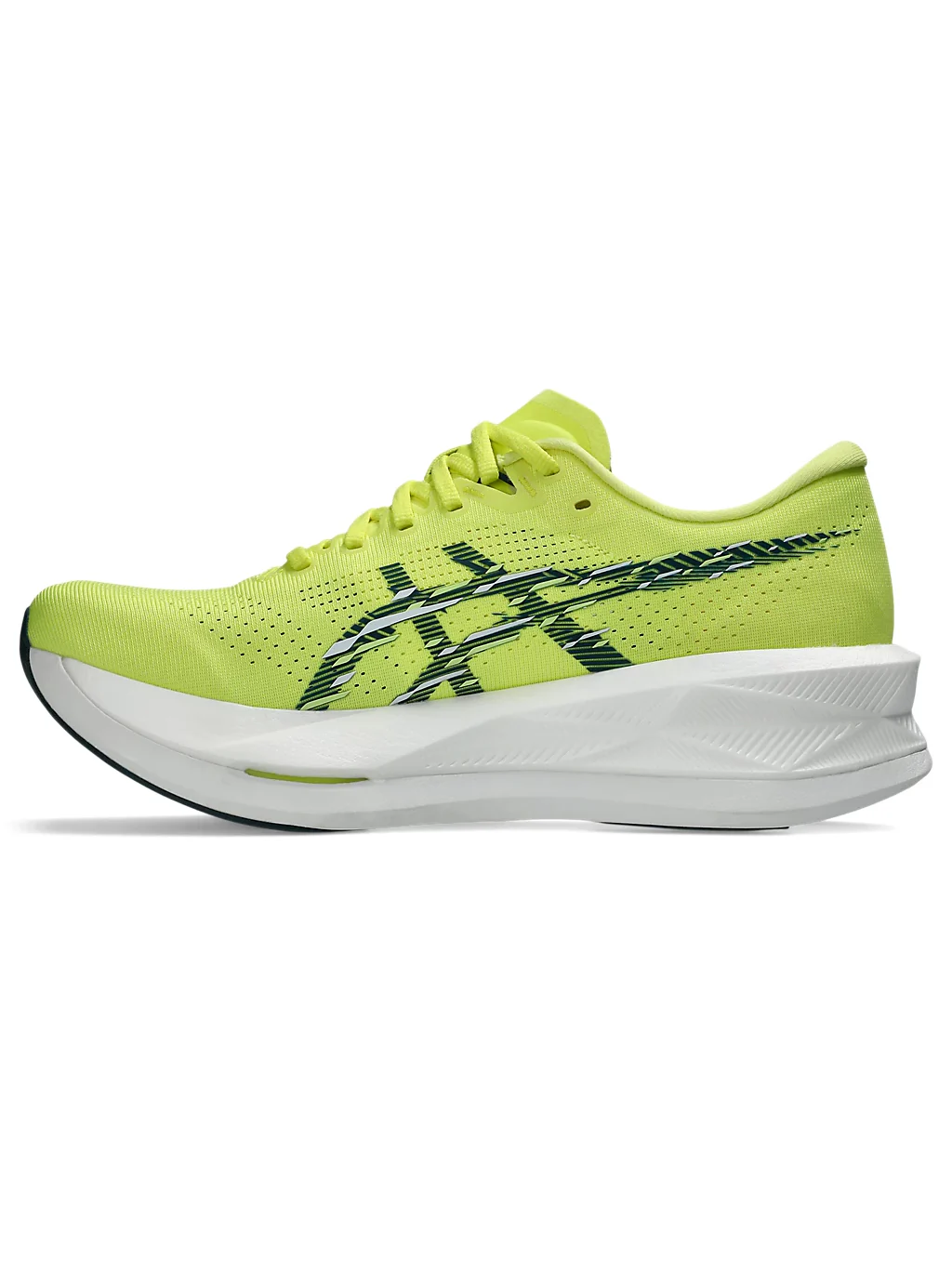 Asics Sonicblast Men's Shoes - Image 15
