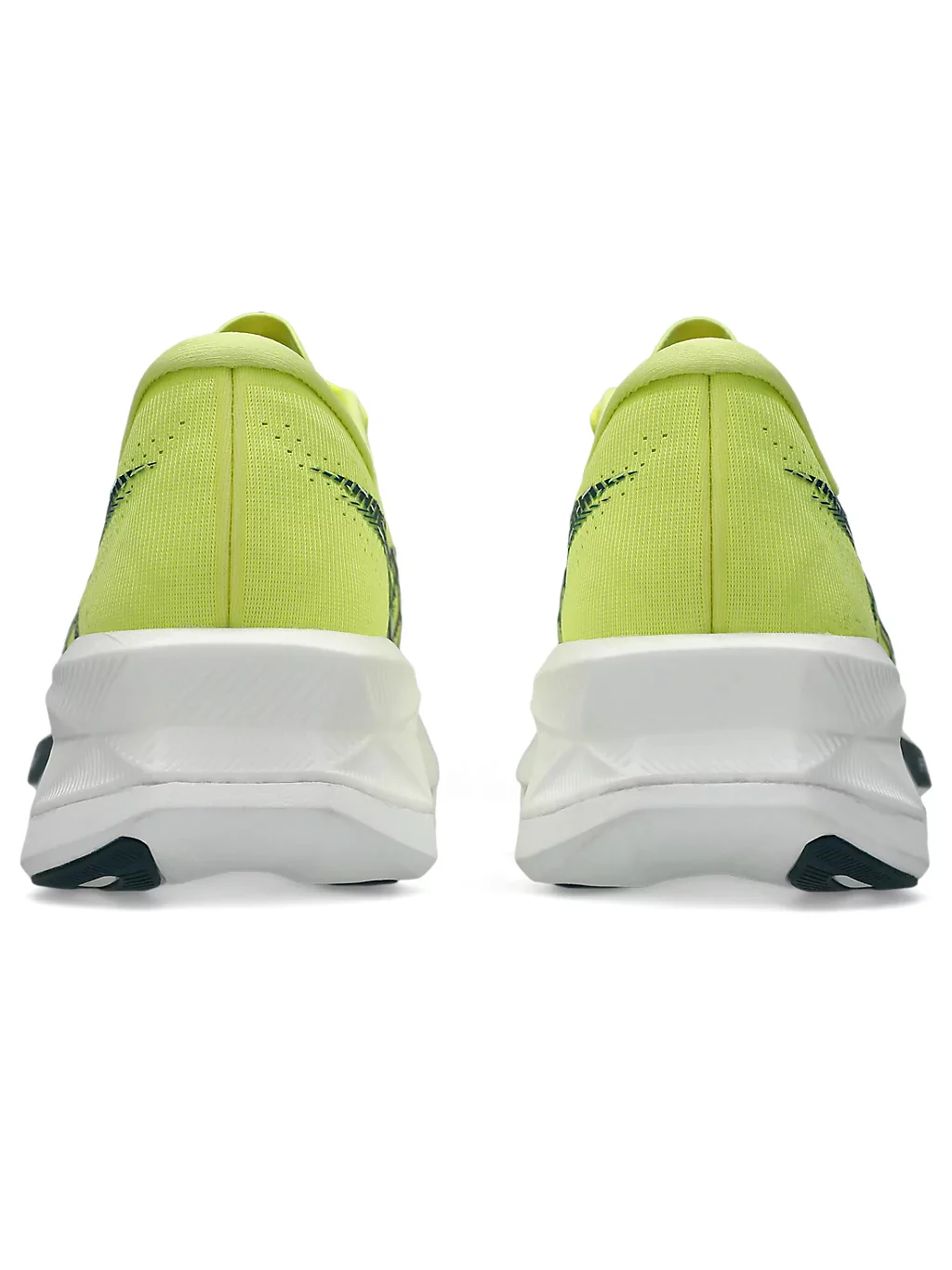 Asics Sonicblast Men's Shoes - Image 16