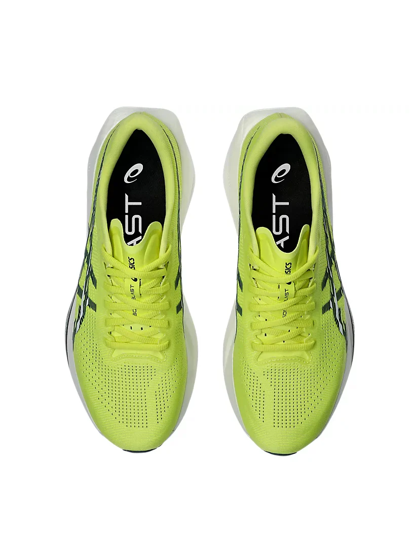 Asics Sonicblast Men's Shoes - Image 17