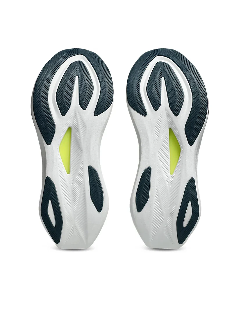 Asics Sonicblast Men's Shoes - Image 18