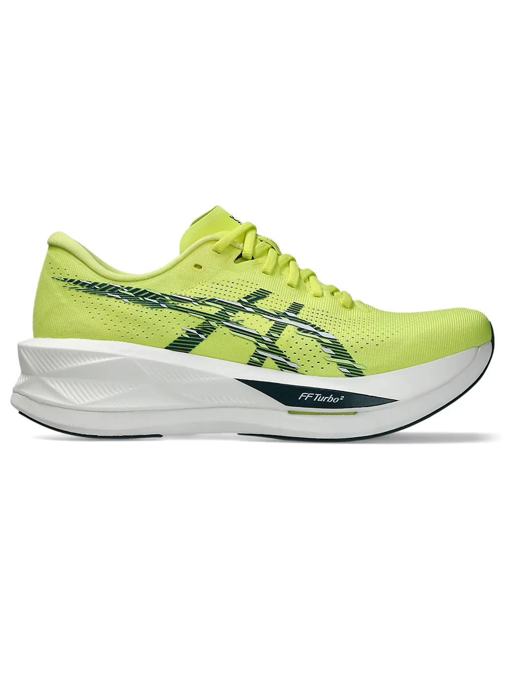 Asics Sonicblast Men's Shoes - Image 3