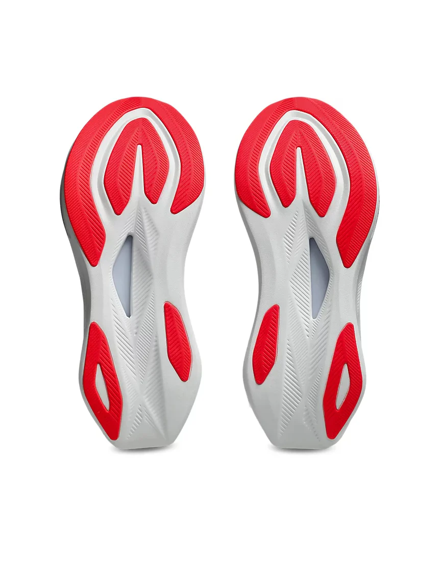 Asics Sonicblast Men's Shoes - Image 8