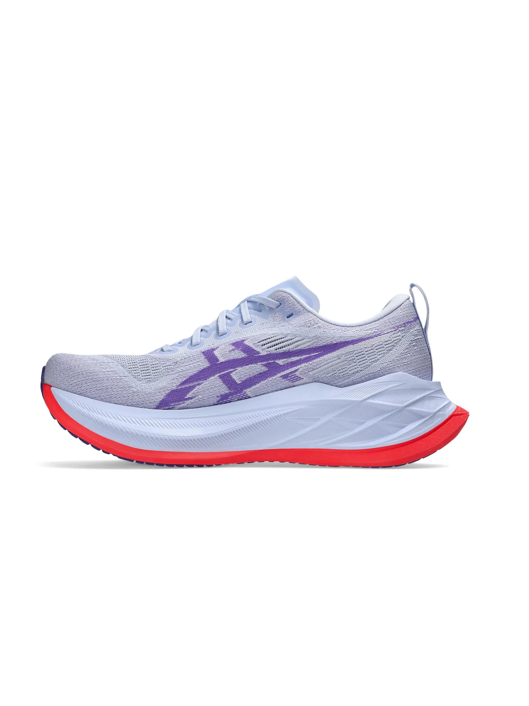 Asics Superblast 2 - Image 10