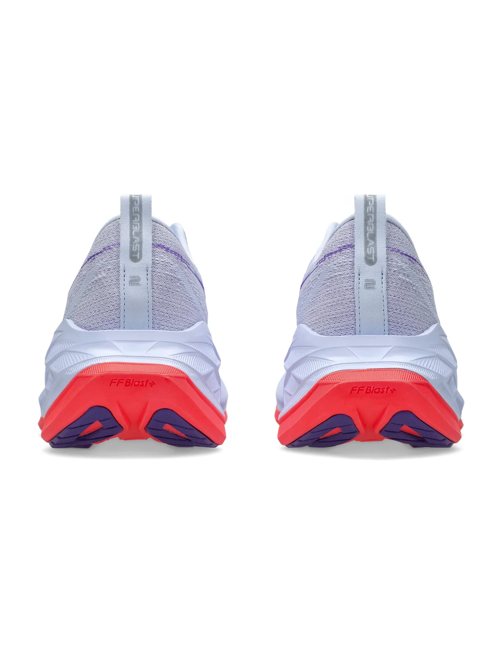 Asics Superblast 2 - Image 11