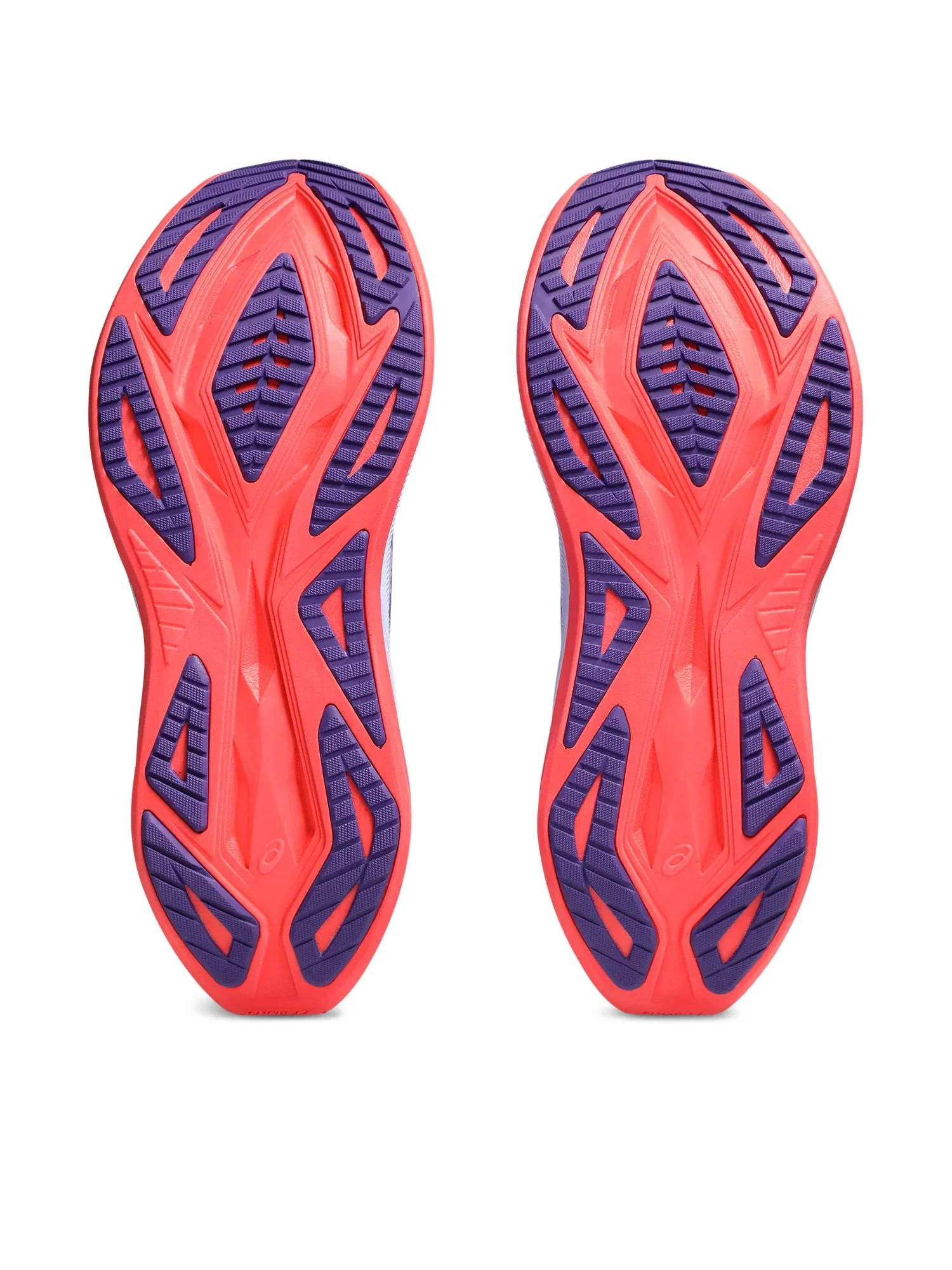 Asics Superblast 2 - Image 12