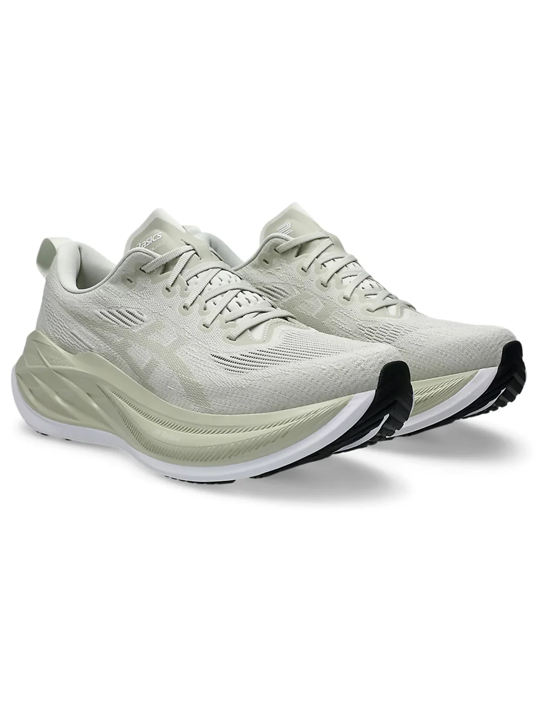 Asics Superblast 2 - Image 13